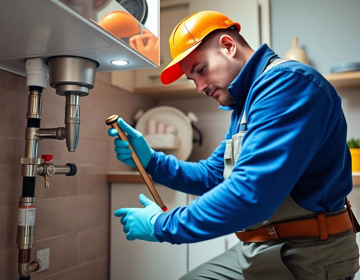 Plumbing_Service_servicePage_serviceData_lists_6_imageUrl_9BbiGWXix