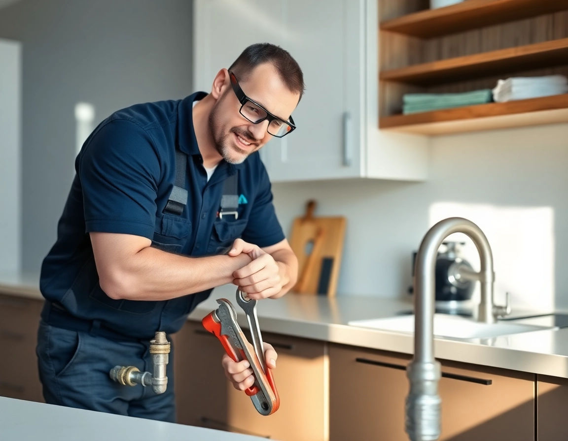 Plumbing_Service_servicePage_serviceData_lists_7_imageUrl_-O5_cUTXc0